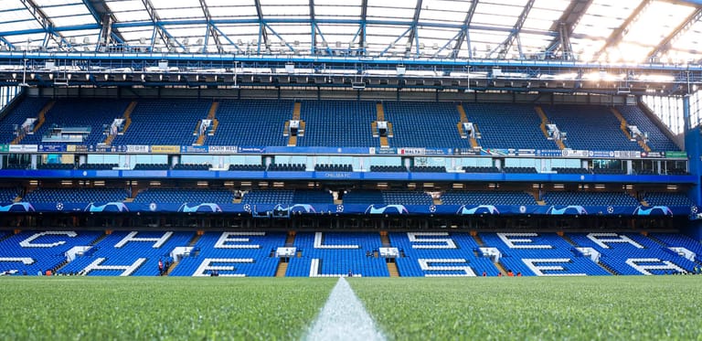 瓦力棋牌游戏体育成为切尔西的官方博彩合作伙伴