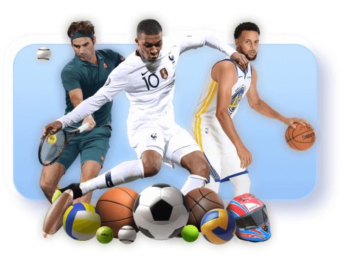 瓦力棋牌游戏体育