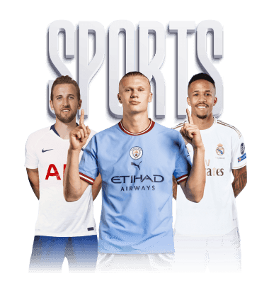 瓦力棋牌游戏体育App